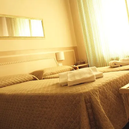 Gasthuis Le Di Caterina Lucca