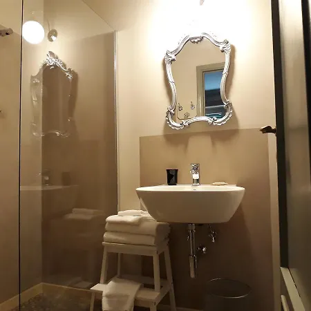 Gasthuis Le Di Caterina