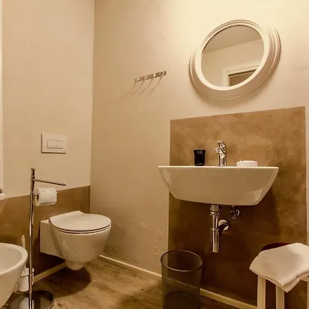 Le Di Caterina 3* Lucca