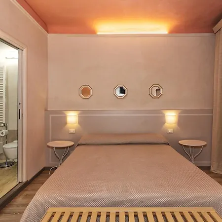 Gasthuis Le Di Caterina