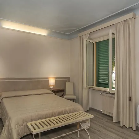 Gasthuis Le Di Caterina 3*