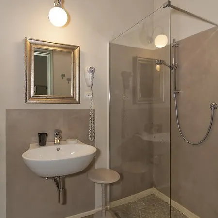 Gasthuis Le Di Caterina